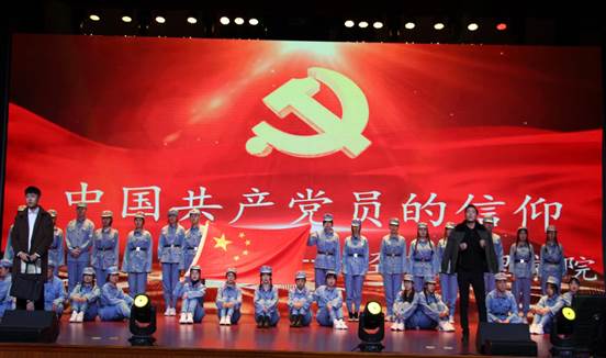 微信图片_20201210110143