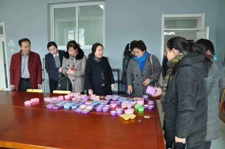 QQ图片20190404101854