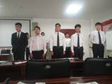 说明: C:\Users\LIYU\Desktop\微信图片_20180708081412.jpg