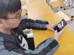 6be358d24d2d9659aedfa78a618892c