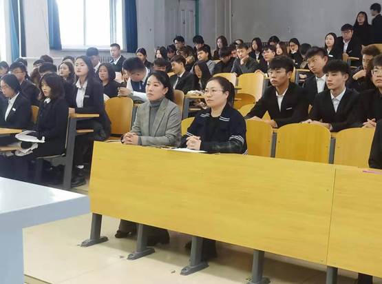 微信图片_20191114150432