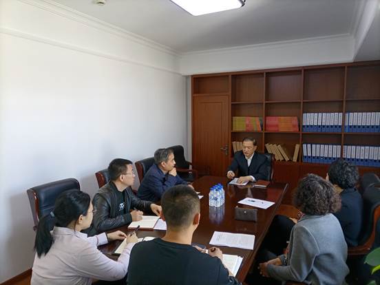 QQ图片20210330133822