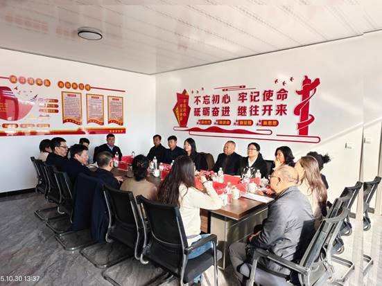 说明: 590a6df133631e21dab89f1b0cc5478a