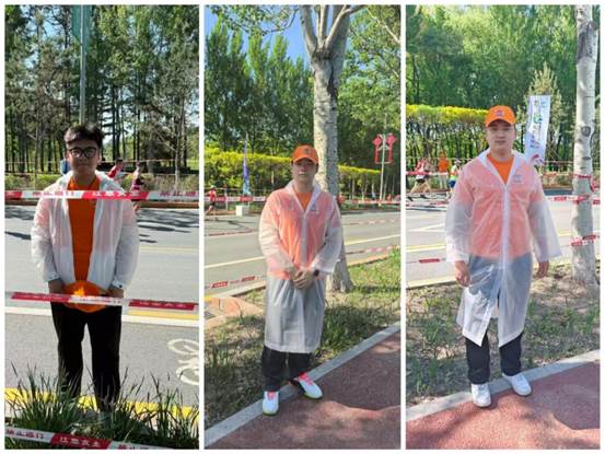 0d6fdd67e61e5a7ea88a2da12a8637d