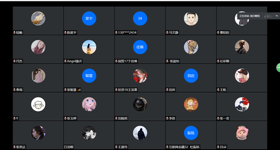 mmexport1593670472949