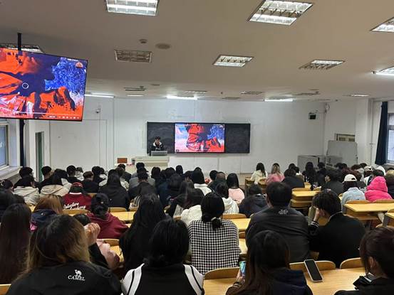 33637a95bbe56261d11826889e77108