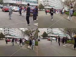 c47c9ad0ba46ce228f718558f6d0972