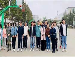 f8cb329fe026c6e2749910a515e1264