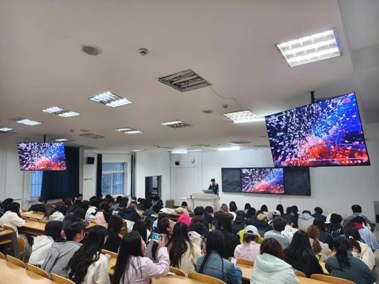 062955874003fe0471d1f738e29f9d1