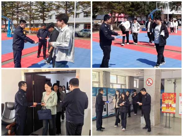 说明: 5eeb6ffa14c3c859b0737e6b840b1cfb