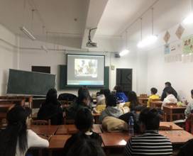 711574057000_.pic_hd