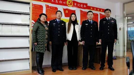 微信图片_20191211154940