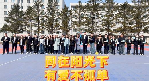 说明: 7546b6f53e6971f5fa14471fbca03b2