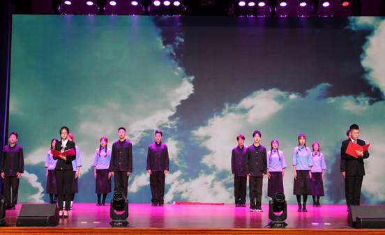 微信图片_20201210121354