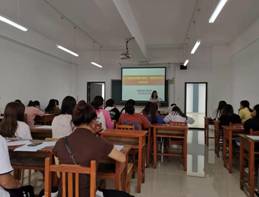 微信图片_20190829131400