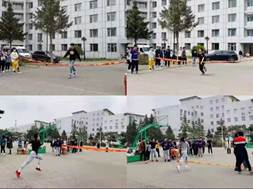 61160143c1f61b10573d4ab9dc6760e