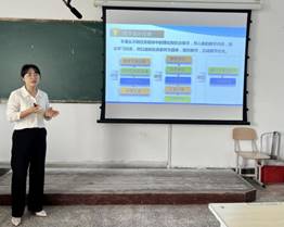 说明: 04e5faecf66075dc8f79cff420b537b