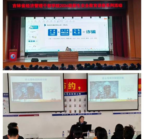 说明: 1c6f5eb568d14c787cf4625ba0b37840