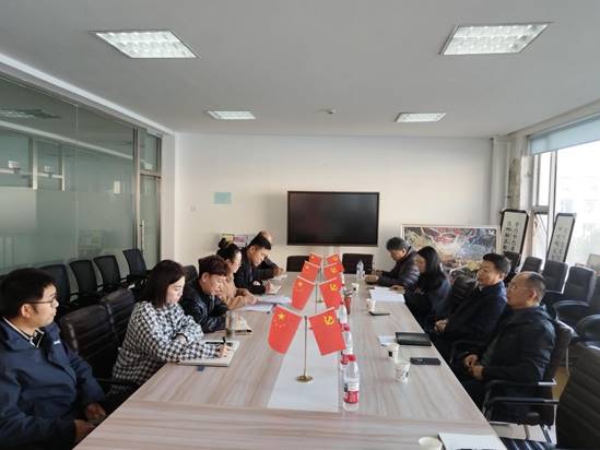 说明: webwxgetmsgimg (5)