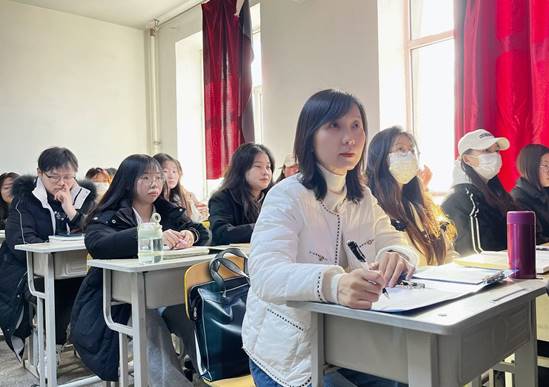 4101f469f4e5579632f168066380a8f