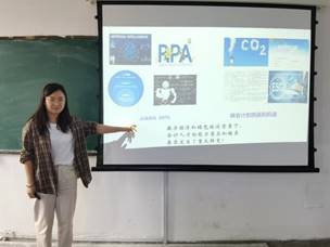 说明: 548467ccb3516bf6a284ce41acc27ac