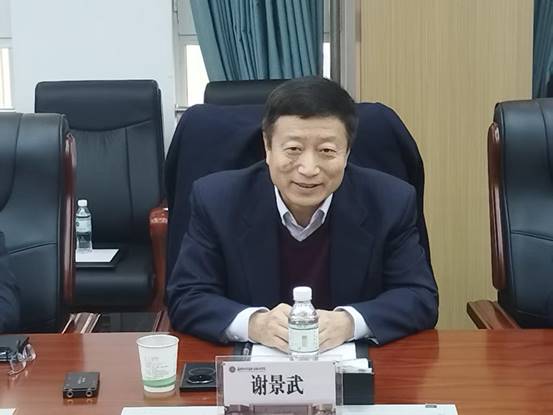 说明: webwxgetmsgimg (11)