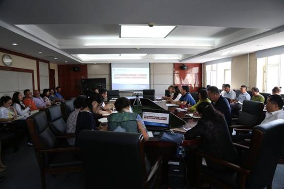 微信图片_20190904154622