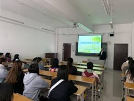 微信图片_20201011193229