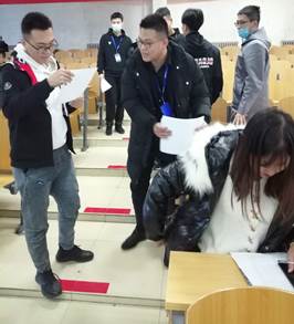 afd3d8dd9a683b78d503cbcb8a1cb92