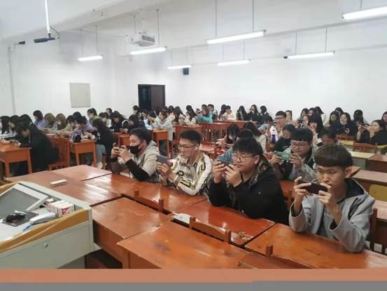 f1bd3a3b67ac3b443548186b8eca3eb