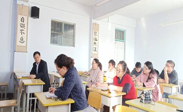 QQ图片20181112160044