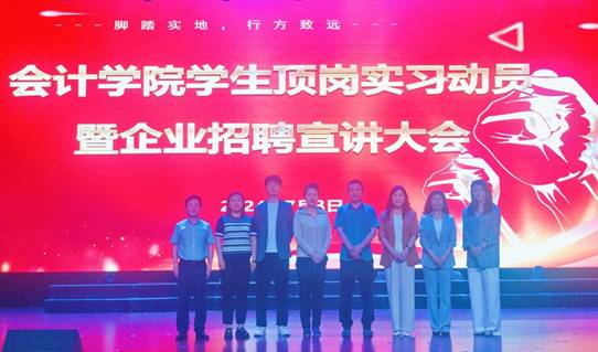 图片8