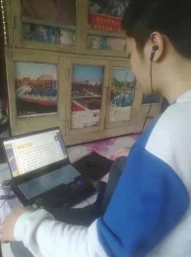 0e43a46aeea76603c0705cbd9a85b75