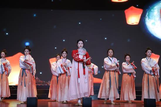 说明: 5经管