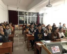 741574057009_.pic_hd