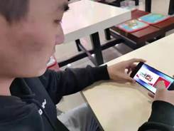 62f88fdb826a5cd9e20b88bae7e6c41