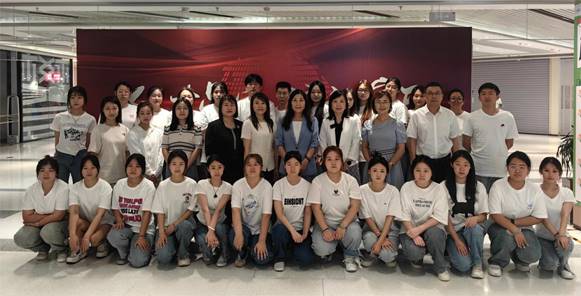 微信图片_20240629104837