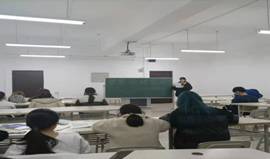 0f3a8aaa78c9b3f694929cbeee97b2e