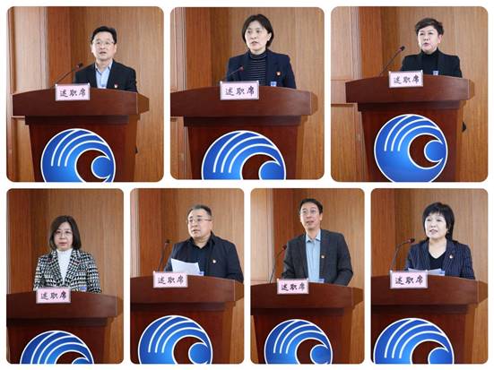 说明: 0948ac919b67e312ee6db818d7858ece