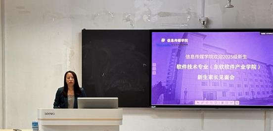 952b70c55013a91c5a6fa133ec91ce34