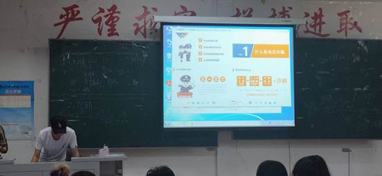 c82281d79d0e2653b8c315f01347bfc