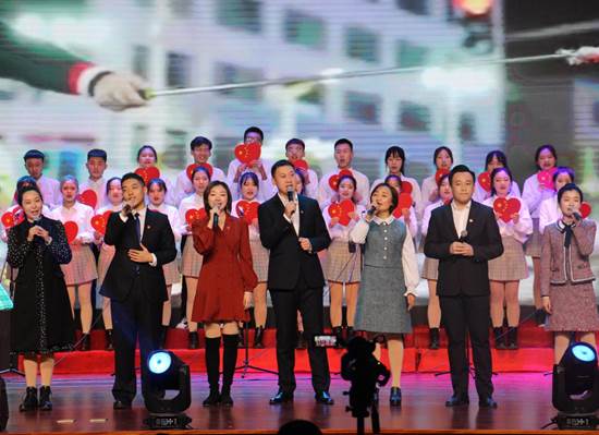 微信图片_20201210110043