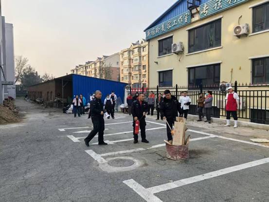 说明: 46a7e9b2a2edf76bc635670eb352a82c