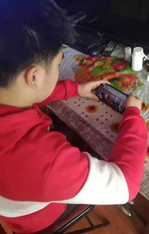 35164659a6450b437fbd4e9e1418a84