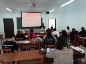 TIM图片20180524143821