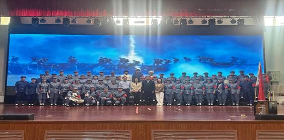 说明: 微信图片_20260916161202_10_429