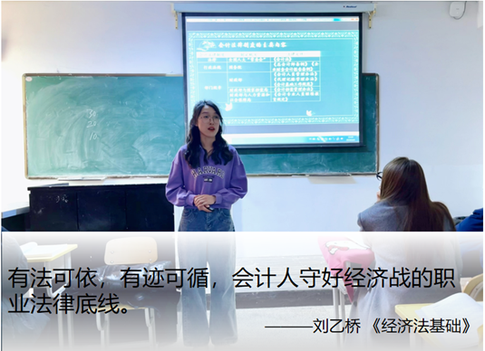 7e262d37a98d58b54ecf8fba35e49e2