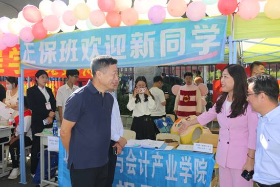 图片9