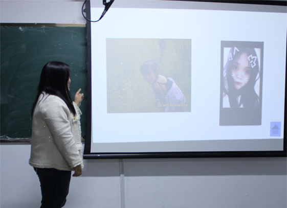 1afa6d42d5c69fd91a609c46be181ac