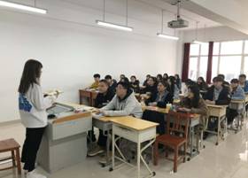 5C9D6DB082B7BC6FA3578E8BD2889345